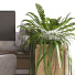 Workspace Set 333 - unisjamavari