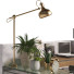 Workspace Set 333 - unisjamavari