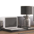Workspace Set 333 - unisjamavari