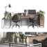 Workspace Set 333 - unisjamavari