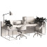 Workspace Set 333 - unisjamavari