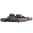 Sofa Saba Pixel - ED-MONTE