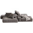 Sofa Saba Pixel - ED-MONTE