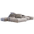 Sofa Saba Pixel - ED-MONTE