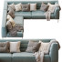 Sofa Zanotta Botero - Paramatma