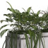 Flowerpot Set 335 - unisjamavari