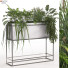 Flowerpot Set 335 - unisjamavari