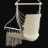 Підвісне крісло Hanging - Islomov