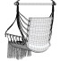 Підвісне крісло Hanging - Islomov