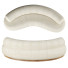 Sofa Emmanuelle Simon Split - Islomov