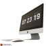 Комп'ютер Apple iMac - Mostafaqr
