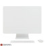 Комп'ютер Apple iMac - Mostafaqr