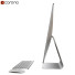 Комп'ютер Apple iMac - Mostafaqr