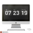Комп'ютер Apple iMac - Mostafaqr