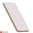 Phone Apple iPhone - Mostafaqr