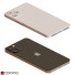 Phone Apple iPhone - Mostafaqr