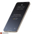 Phone Apple iPhone - Mostafaqr