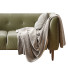 Sofa Blaze 3-Seater - Paramatma