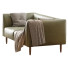 Sofa Blaze 3-Seater - Paramatma