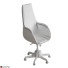 Стілець Office 08 - Mostafaqr