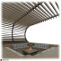 Pergola Pergola - Mostafaqr
