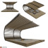 Pergola Pergola - Mostafaqr