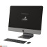 Комп'ютер Apple iMac PRO Space Gray Color - Mostafaqr