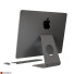 Комп'ютер Apple iMac PRO Space Gray Color - Mostafaqr
