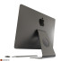 Комп'ютер Apple iMac PRO Space Gray Color - Mostafaqr