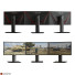 Computer Asus Gaming Collection 2 - Mostafaqr