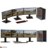Computer Asus Gaming Collection 2 - Mostafaqr