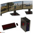 Computer Asus Gaming Collection 2 - Mostafaqr