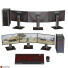 Computer Asus Gaming Collection 2 - Mostafaqr