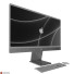 Computer Apple New iMac All Colors - Mostafaqr