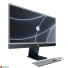 Computer Apple New iMac All Colors - Mostafaqr