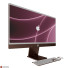 Computer Apple New iMac All Colors - Mostafaqr