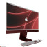 Computer Apple New iMac All Colors - Mostafaqr