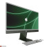 Computer Apple New iMac All Colors - Mostafaqr
