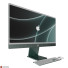 Computer Apple New iMac All Colors - Mostafaqr