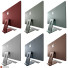 Computer Apple New iMac All Colors - Mostafaqr