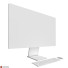 Computer Apple New iMac All Colors - Mostafaqr