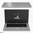 Ноутбук Apple MacBook Pro All Colors - Mostafaqr