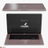 Ноутбук Apple MacBook Pro All Colors - Mostafaqr