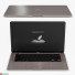 Ноутбук Apple MacBook Pro All Colors - Mostafaqr