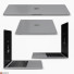 Ноутбук Apple MacBook Pro All Colors - Mostafaqr