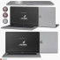 Ноутбук Apple MacBook Pro All Colors - Mostafaqr
