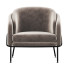 Fotel Rove Concepts Angelo Lounge - Islomov