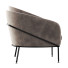 Fotel Rove Concepts Angelo Lounge - Islomov