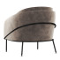 Fotel Rove Concepts Angelo Lounge - Islomov