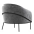Fotel Rove Concepts Angelo Lounge - Islomov